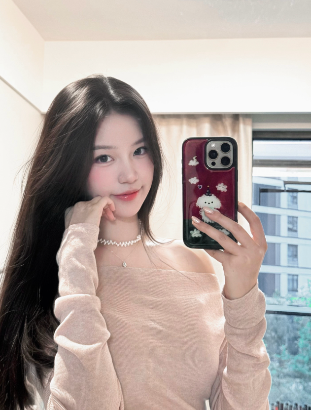 🥰🥰
