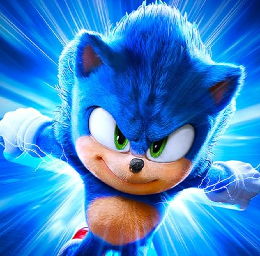HYPEX's tweet photo. SONIC x FORTNITE — ADDED THIS UPDATE (but hidden)

[VIA @SamLeakss] https://t.co/k37s41mfMG