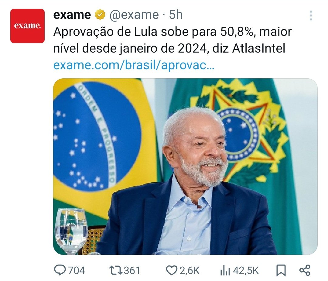 Carolina Vitoria tweet media