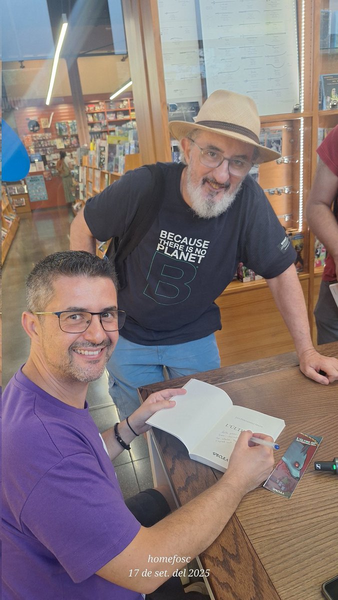 Galzeran(homefosc)🐲 tweet media