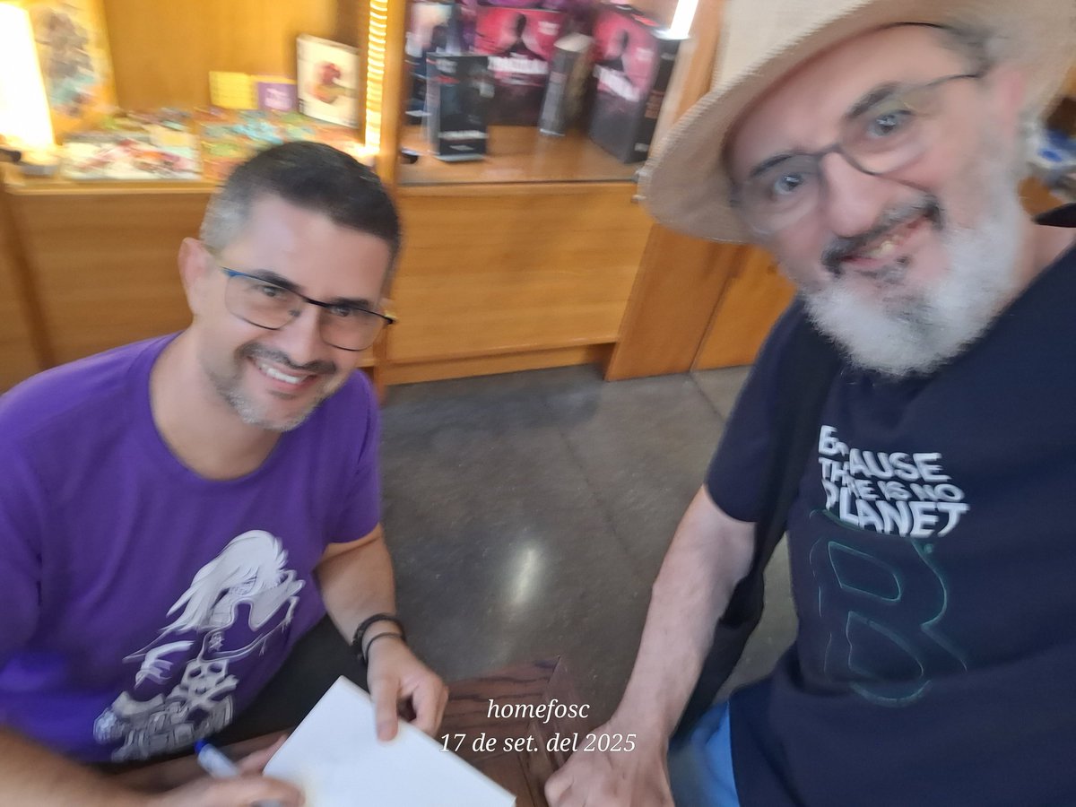 Galzeran(homefosc)🐲 tweet media