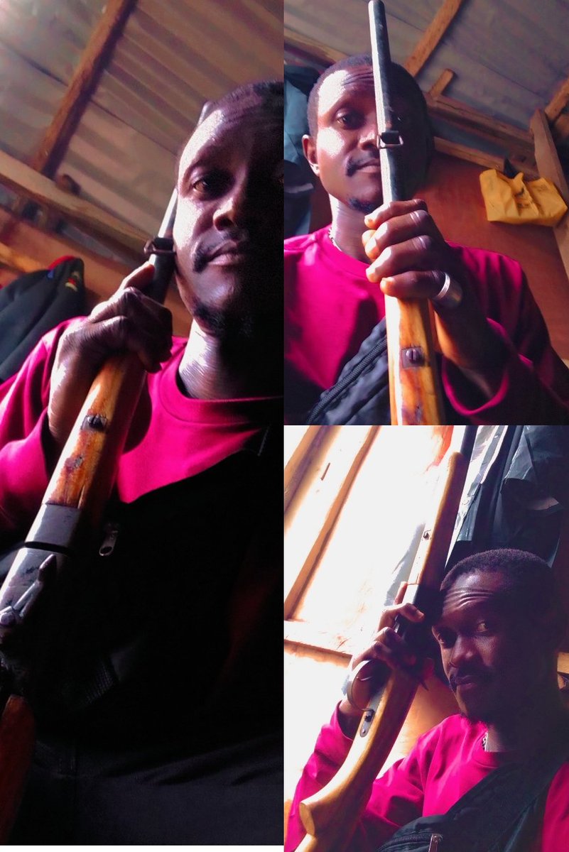 BillyLegend's tweet image. Be patient with yourself. Self-growth is tender; it's holy
 ground. There's no greater investment. #copied cc @STinubu