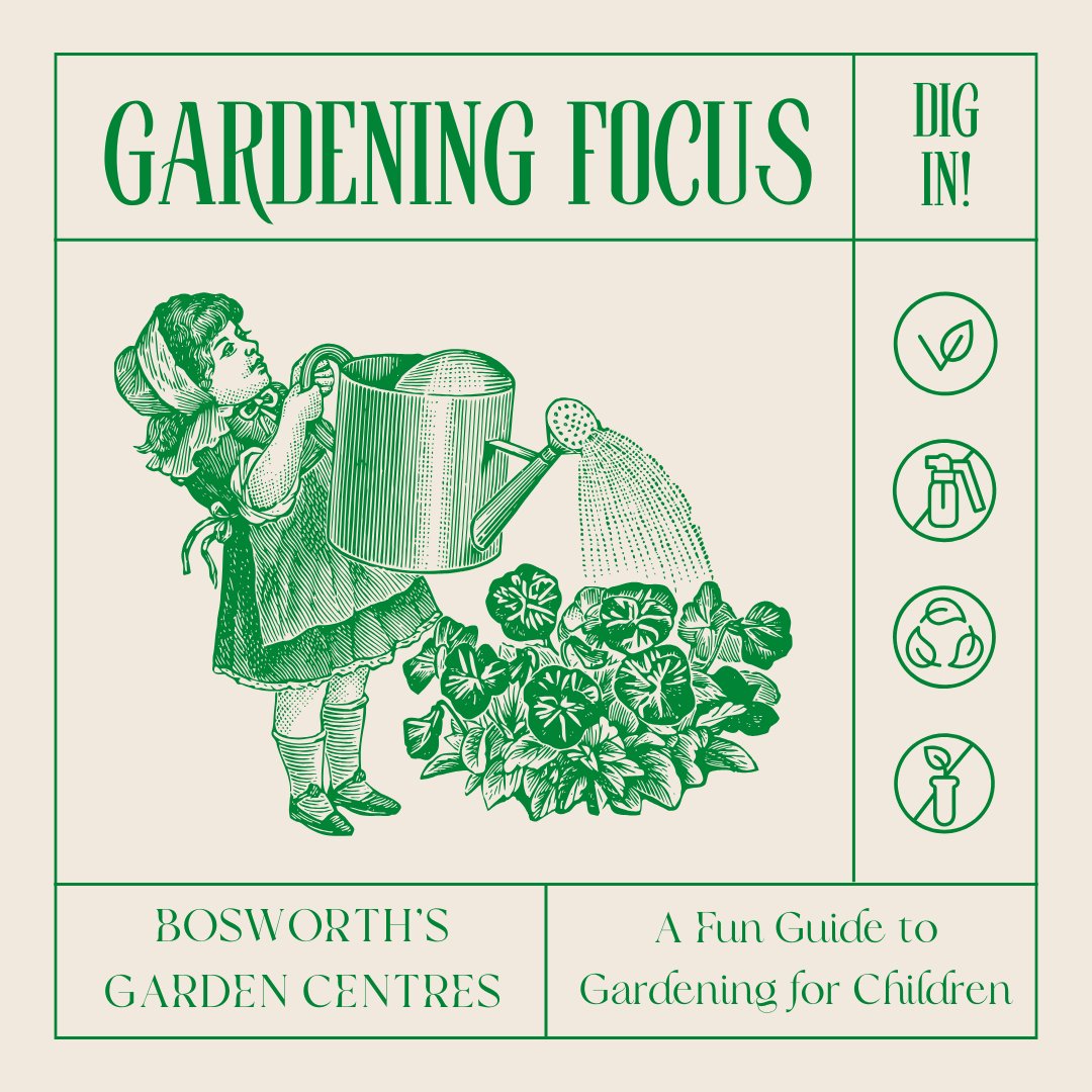 Gardening Focus

Dig In! A Fun Guide to Gardening for Children

Link in bio.

#Rutland #westpeterborough #stamford #uppingham #oakham #gardening