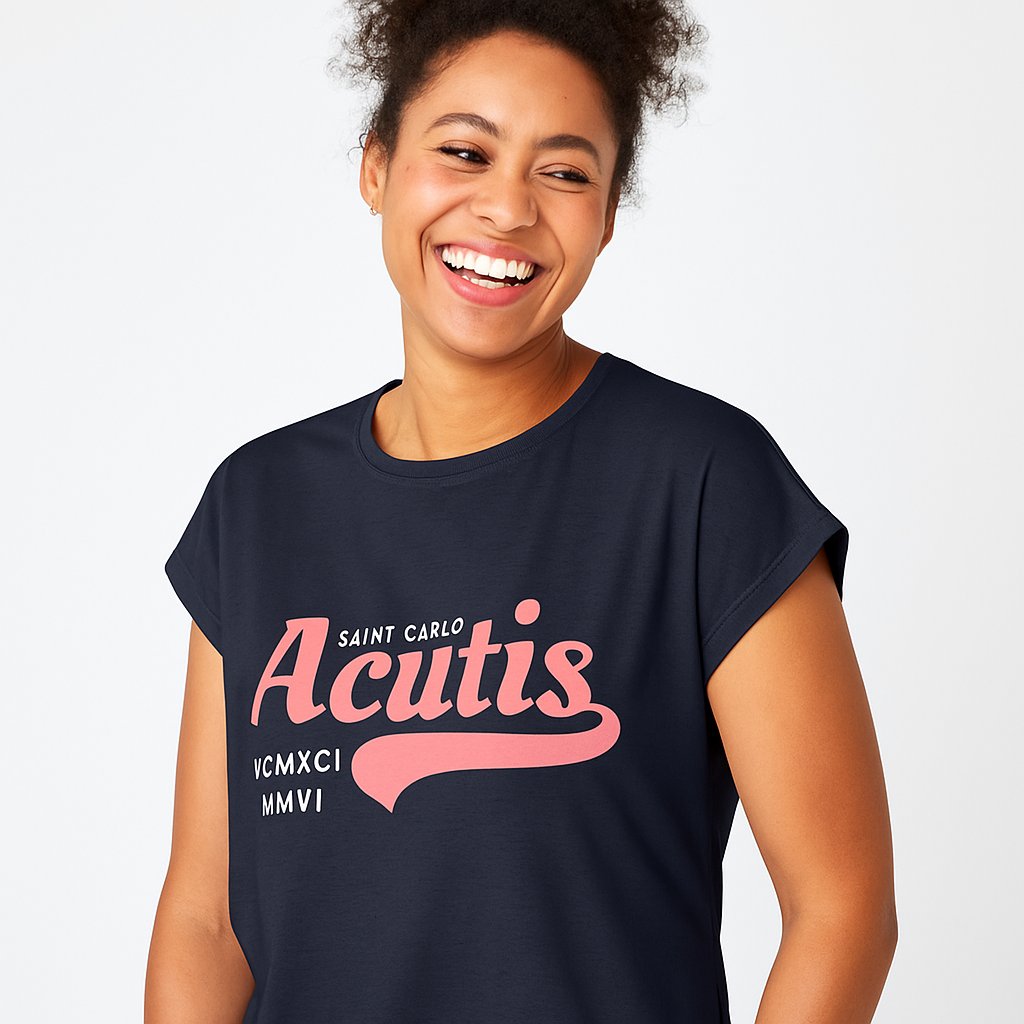 ✨ New! ✨

(So new I haven’t had time to grab one for myself yet! 😂)

Our Saint Carlo Acutis hoodies &amp; tees are in stock and ready to buy from our UK store catholicswithattitude.co.uk

(Ladies should we drop a pink ‘Acutis’ hoodie just for you?)
 #CatholicHoodies #StCarloAcutis
