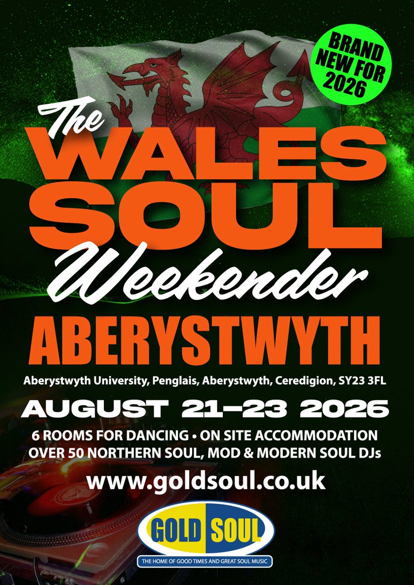 Kev Roberts tweet media