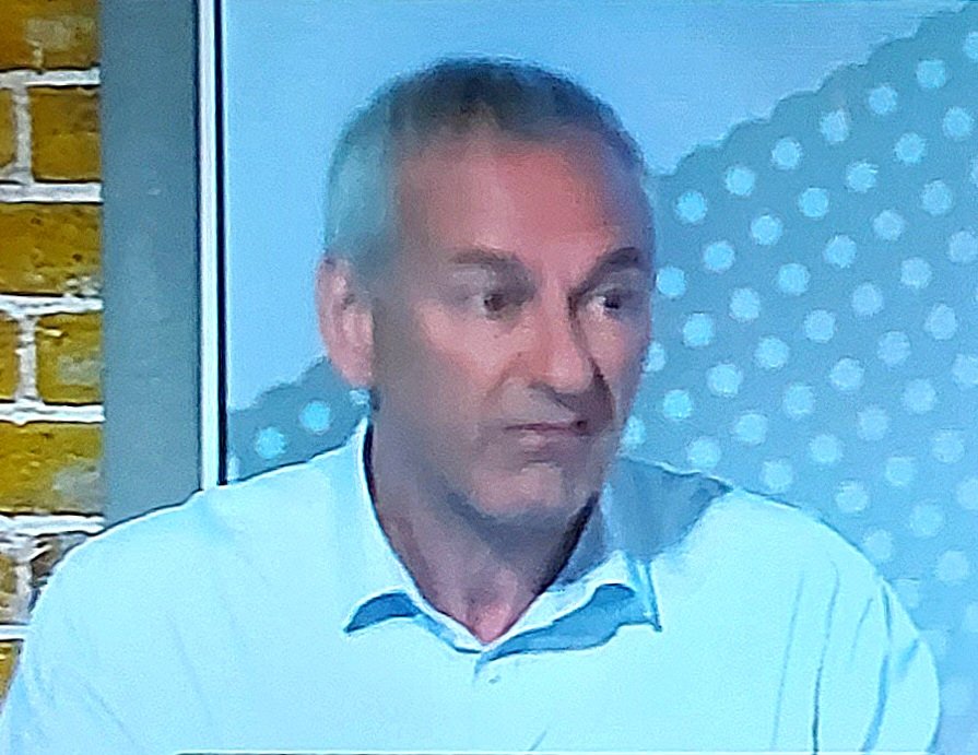 GenderBend-End it NOW! tweet media