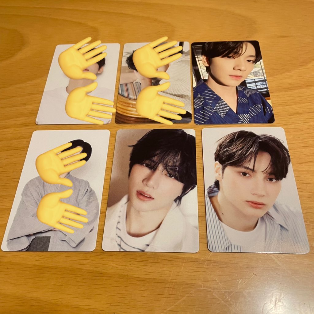 たらこ tweet media