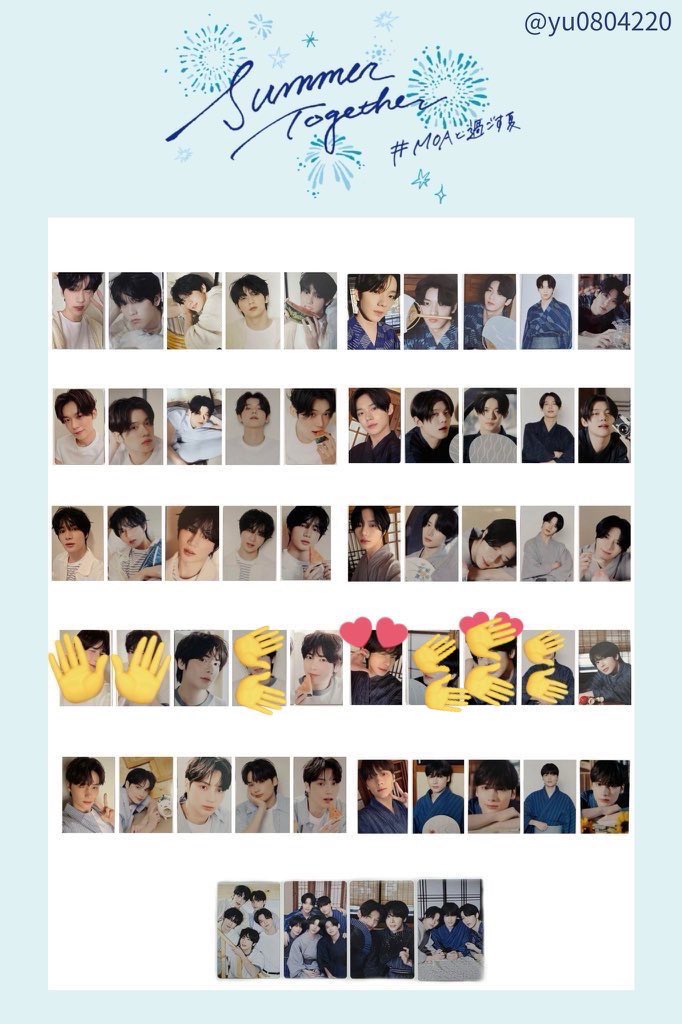 たらこ tweet media