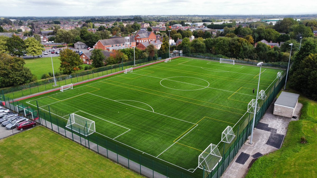 John Bennett tweet media