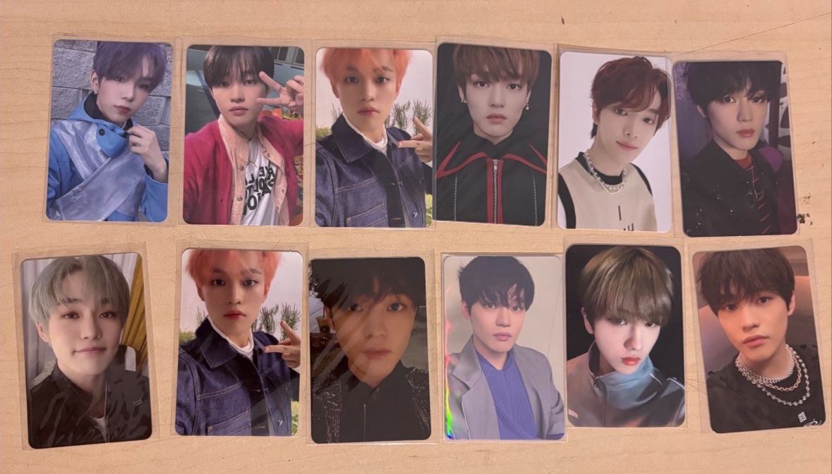 Elimden çıkarmak istiyorum en uygun fiyata verebilirim. Fiyatlar hakkında pek bilgim yok.
<a href="/nctsatistr/">NCT satış - takas</a> <a href="/pcsatistr/">pc satış tr</a> <a href="/bgsatistakass/">Bg satis takas🫧</a>