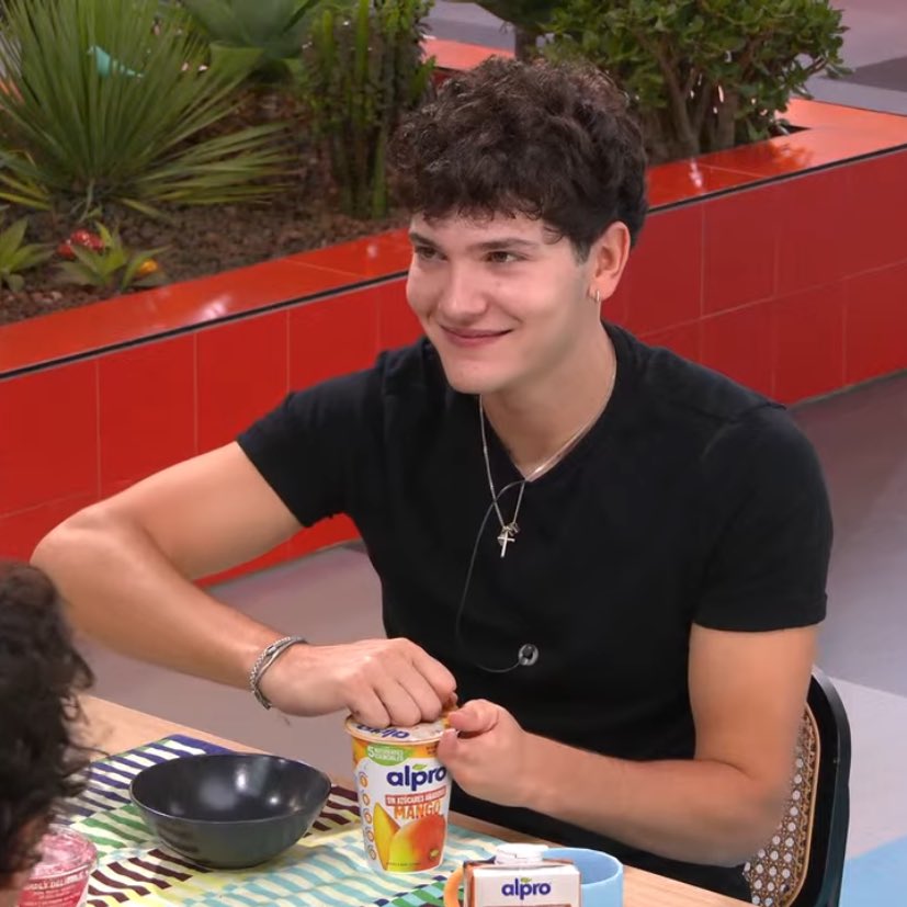 inaa-🧚🏼‍♀️ tweet media