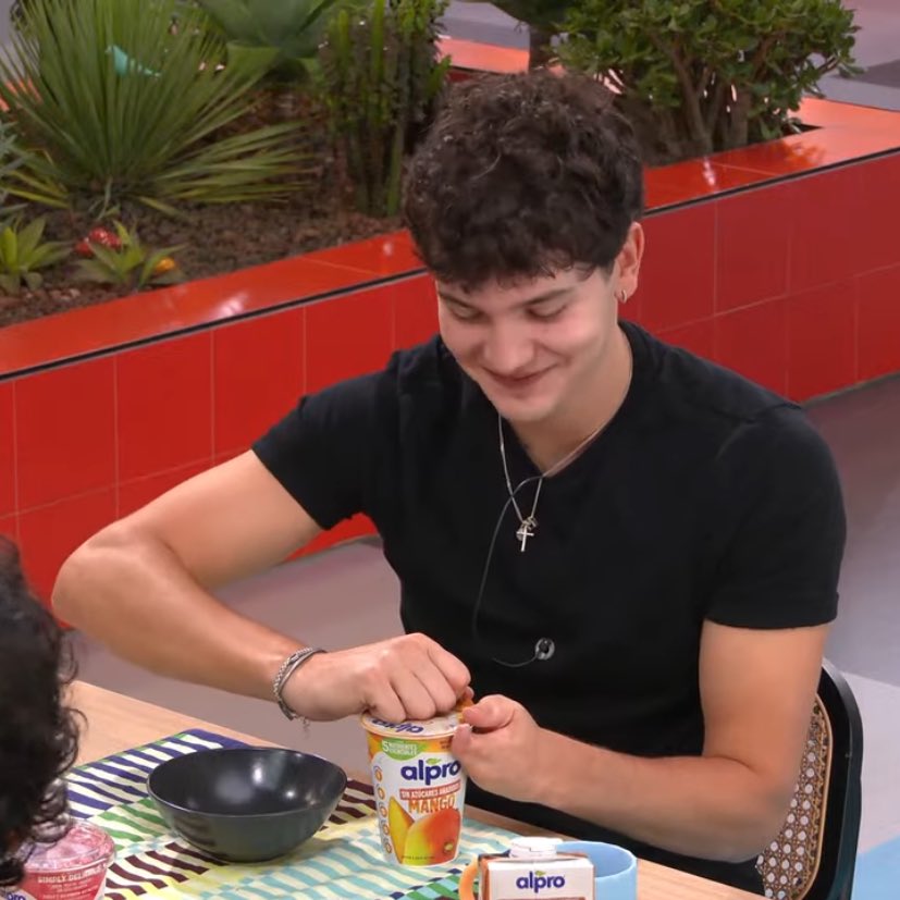 inaa-🧚🏼‍♀️ tweet media