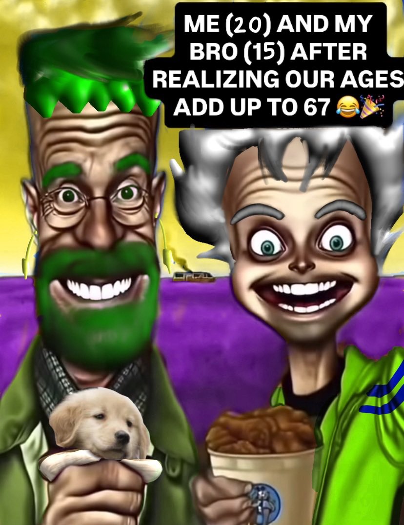 NEXFEF's tweet image. 