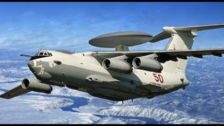 Очередное дежавью с китайской авиационной выставки. Китайский новейший Kj-3000 уж очень похож на советский A-50. Только радар китайцы воткнули сверхсовременный и декларируют обнаружение цели типа F-35 на встречных курсах на расстоянии до 450 км. Вот и весь ваш дорогущий стелс🤷‍♂️