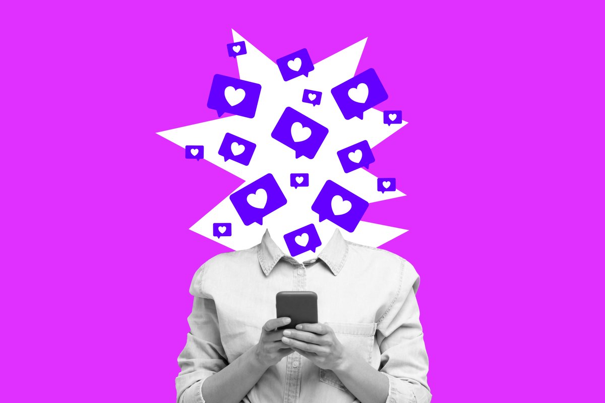 Binocular Studio tweet media