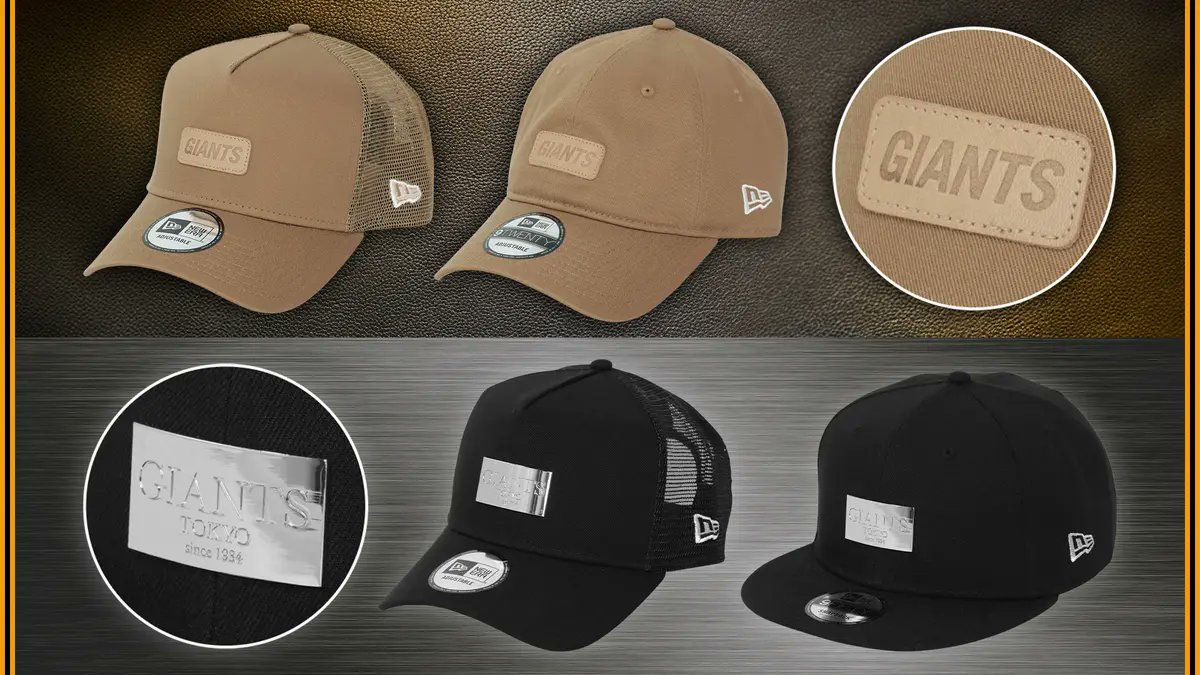 読売巨人軍（ジャイアンツ） on X