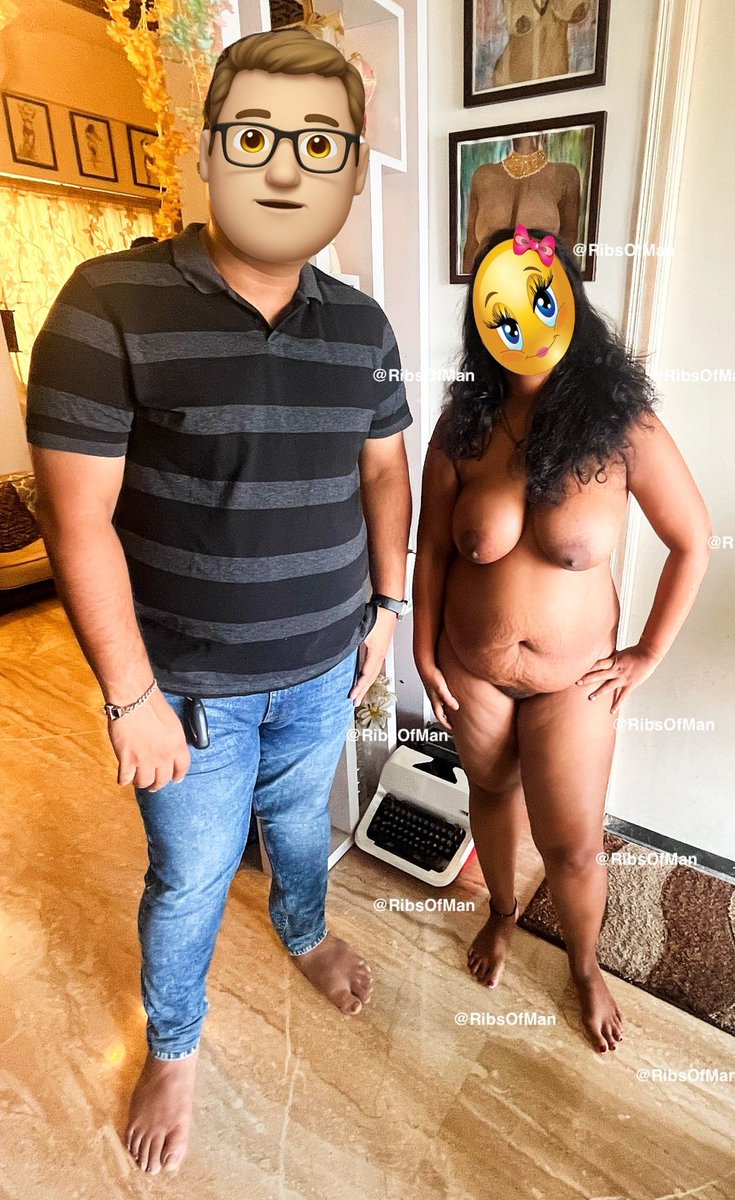 #cmnf <a href="/Ribsofman/">Pooja Gowda - The Great Indian Naturist 🇮🇳</a> <a href="/ribsofmanarmy/">Fan Army Of Pooja - The Great Indian Naturist🇮🇳</a>