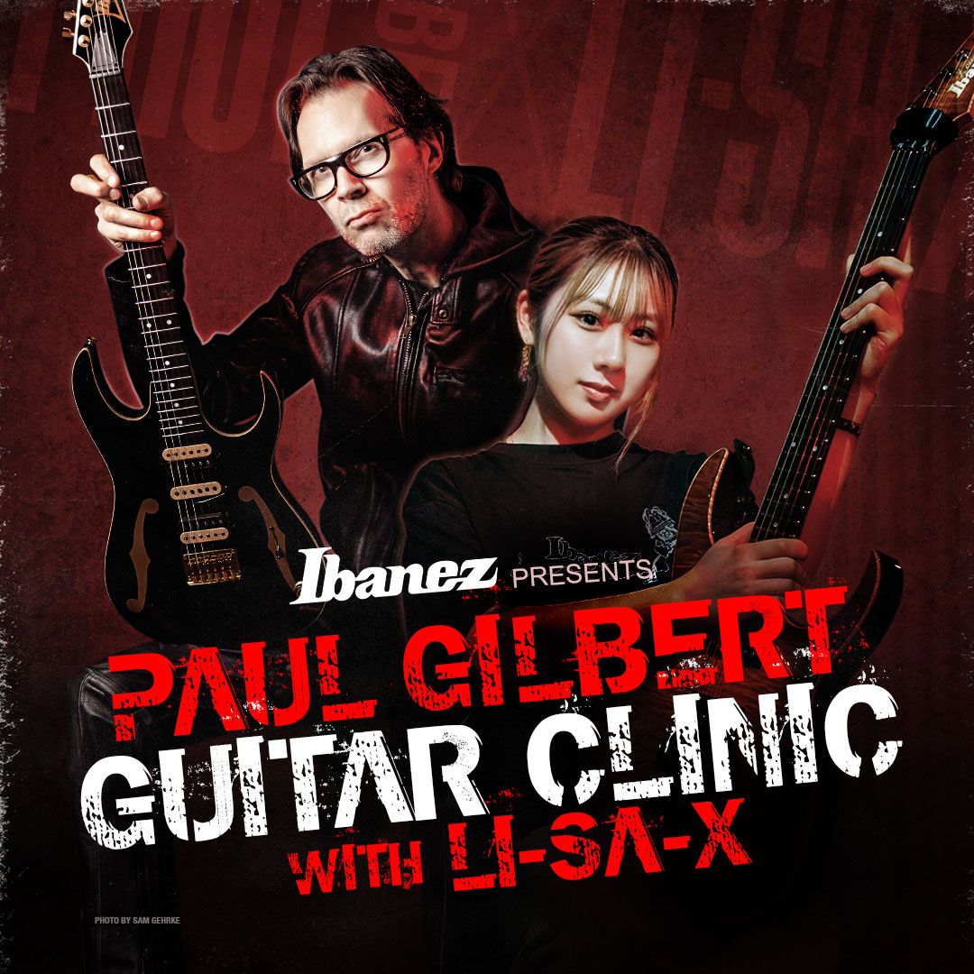 Ibanez SR500QM 限定28本カスタムオーダー Ibanez SR500QM 限定28本