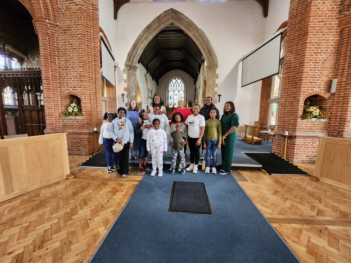 Alexandra Joseph tweet media