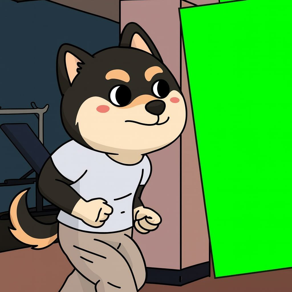 <a href="/okx/">OKX</a> Time to go on a hunt with OKX