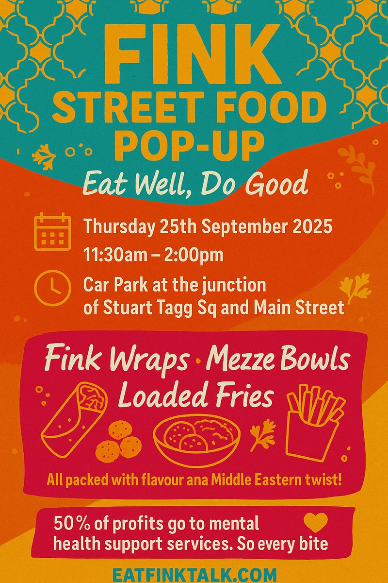 Greenham Business Park (@greenham_park) on Twitter photo 