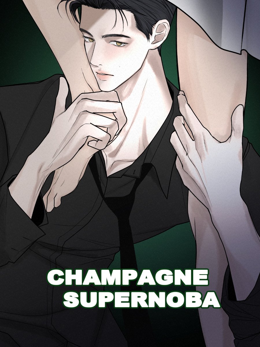 초하과님께서 <샴페인 슈퍼노바>의 시현이 팬아트를 보내 주셨습니다. 시현이를 예쁘고 아름답게 그려 주셔서 정말 감사합니다. <a href="/chohagwa/">초하과</a>