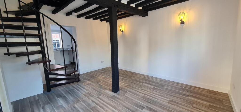 ADEvents tweet media