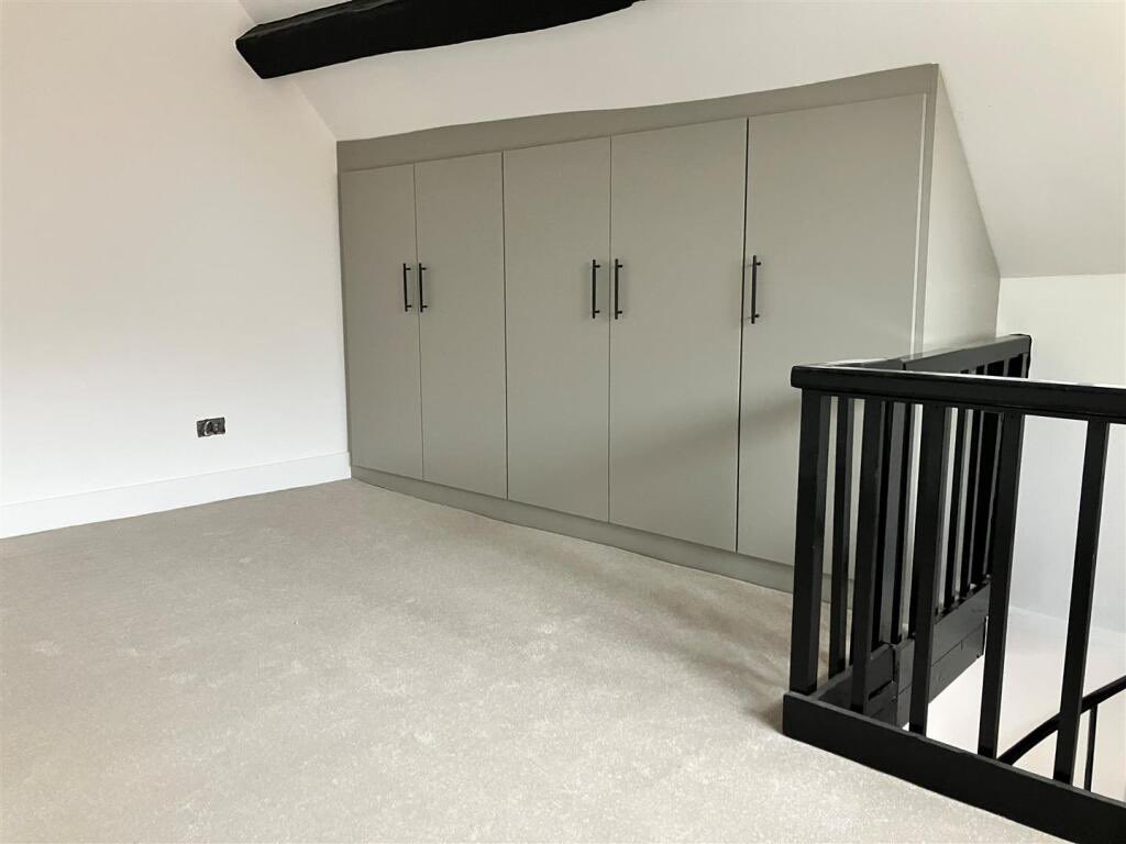 ADEvents tweet media