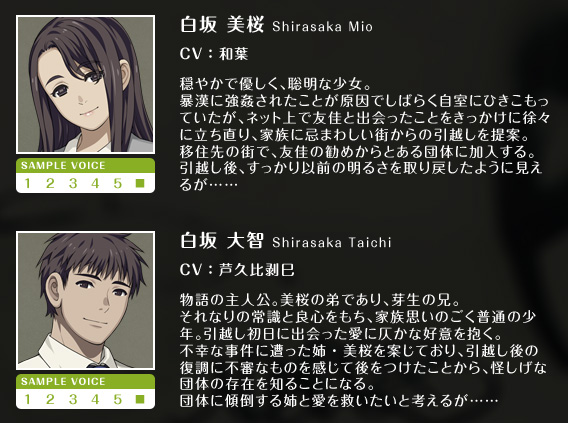 CLOCKUP🔞 tweet media