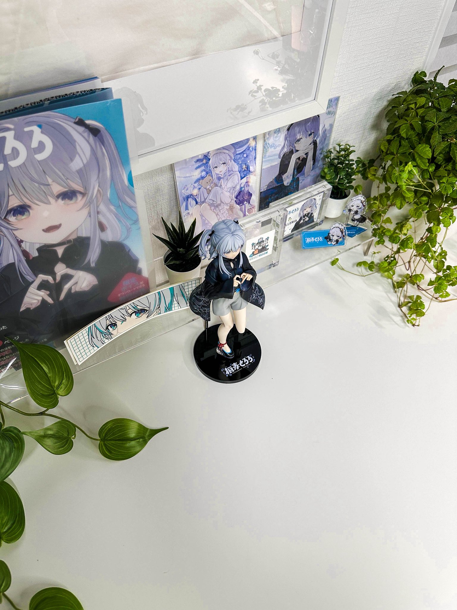 たっけ/舞風 on X: 