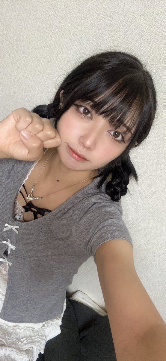 神田スクエアは毎月みらくるが超大切にしているLIVE
それを引き継ぐためにもみんなの力が必要です！どうかZEROを助けてください！
予定空いてる方DMお願いいたします💛

ticketdive.com/event/squarepa…