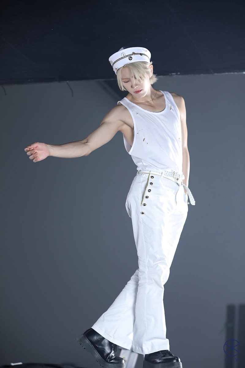 gureeeeeeeeen's tweet image. #CIX #YONGHEE