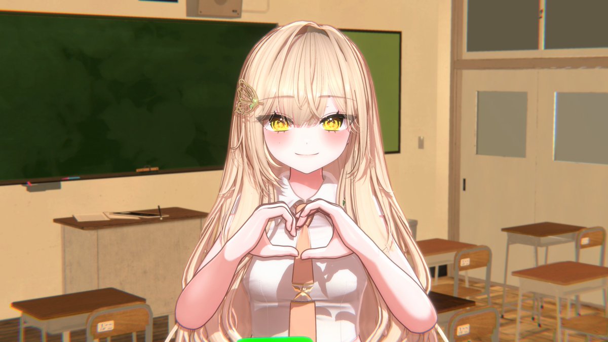 김일분 tweet media