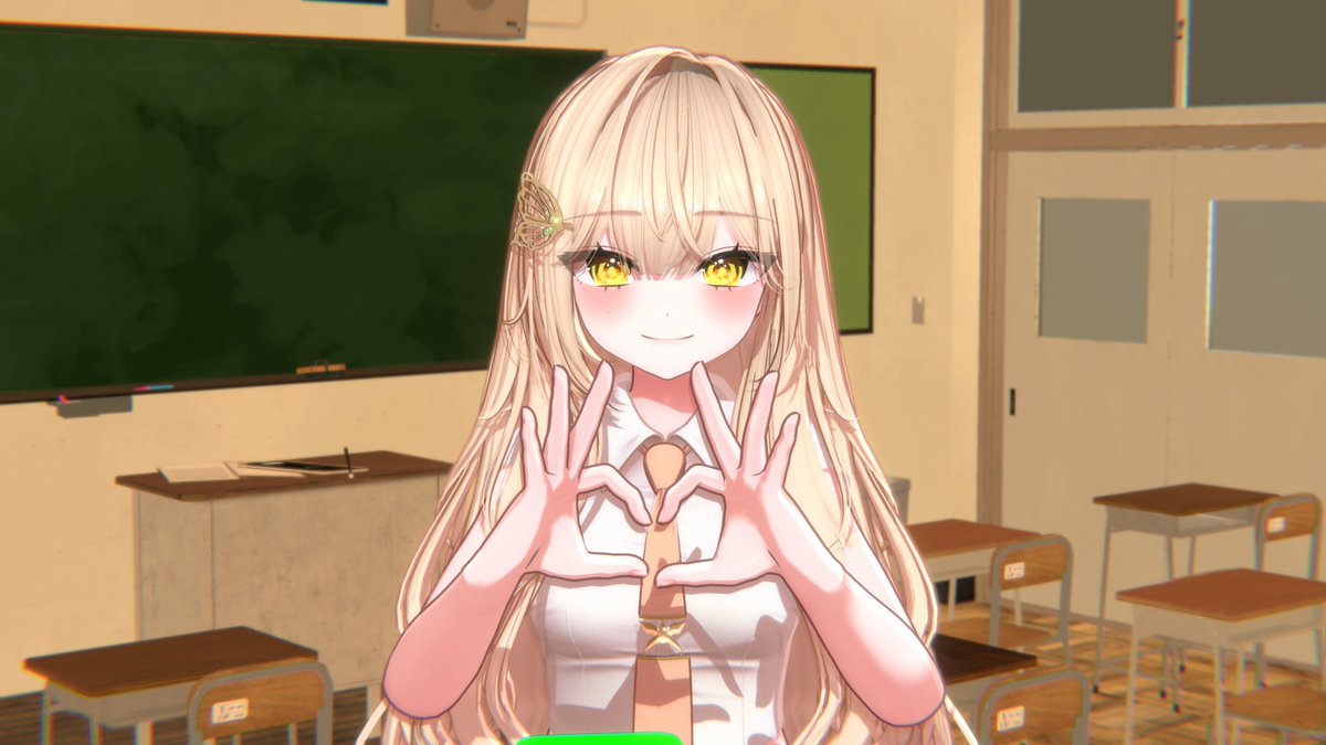 김일분 tweet media