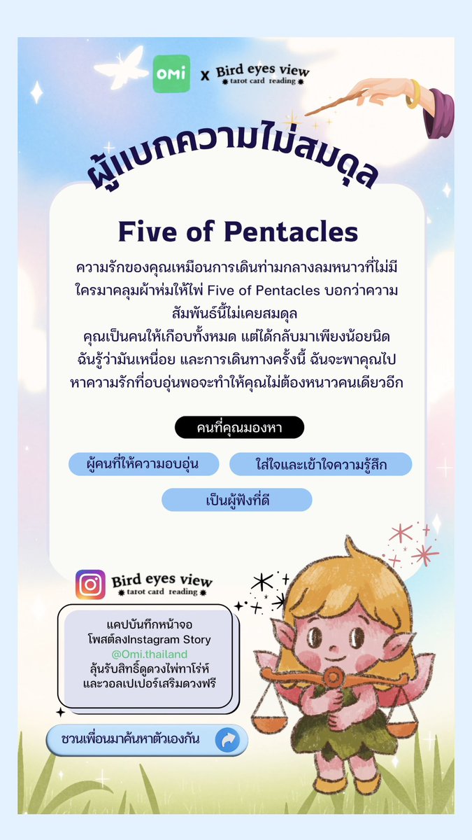 birdeyeview tweet media