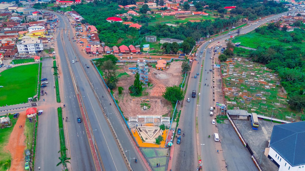 Government of Ekiti State tweet media