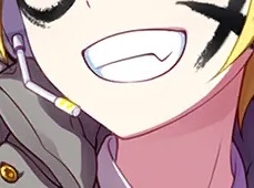 Soasoa0722's tweet photo. もしかして、レンくんって八重歯ある？ https://t.co/6fpaP4NX1U
