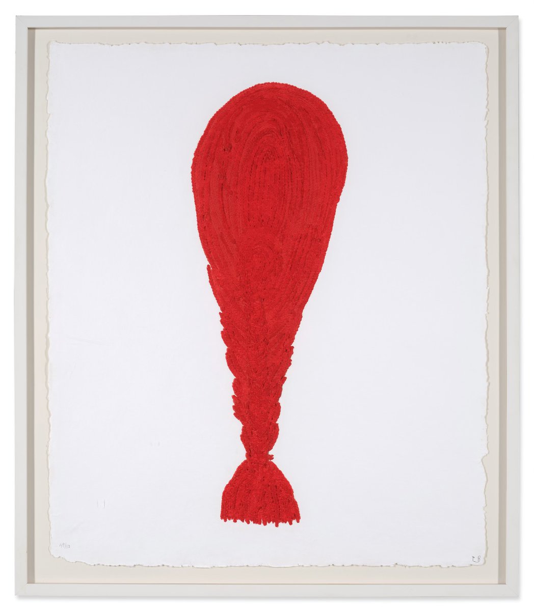 ART PLEASE tweet media