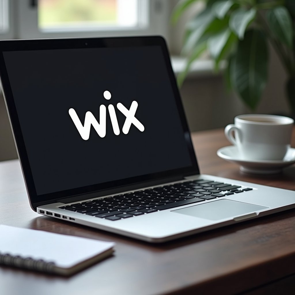 Tu veux propulser ton site Wix? 🚀🏆 Avec ma certification Wix New York et 19 ans d’expérience, je t’accompagne vers le succès! Découvre les outils SEO avancés qui feront la différence. #Wix #SEO #Entrepreneur 👉 wix.to/qyzOrW7 #referencementwix  #agencewix  #agencegeo