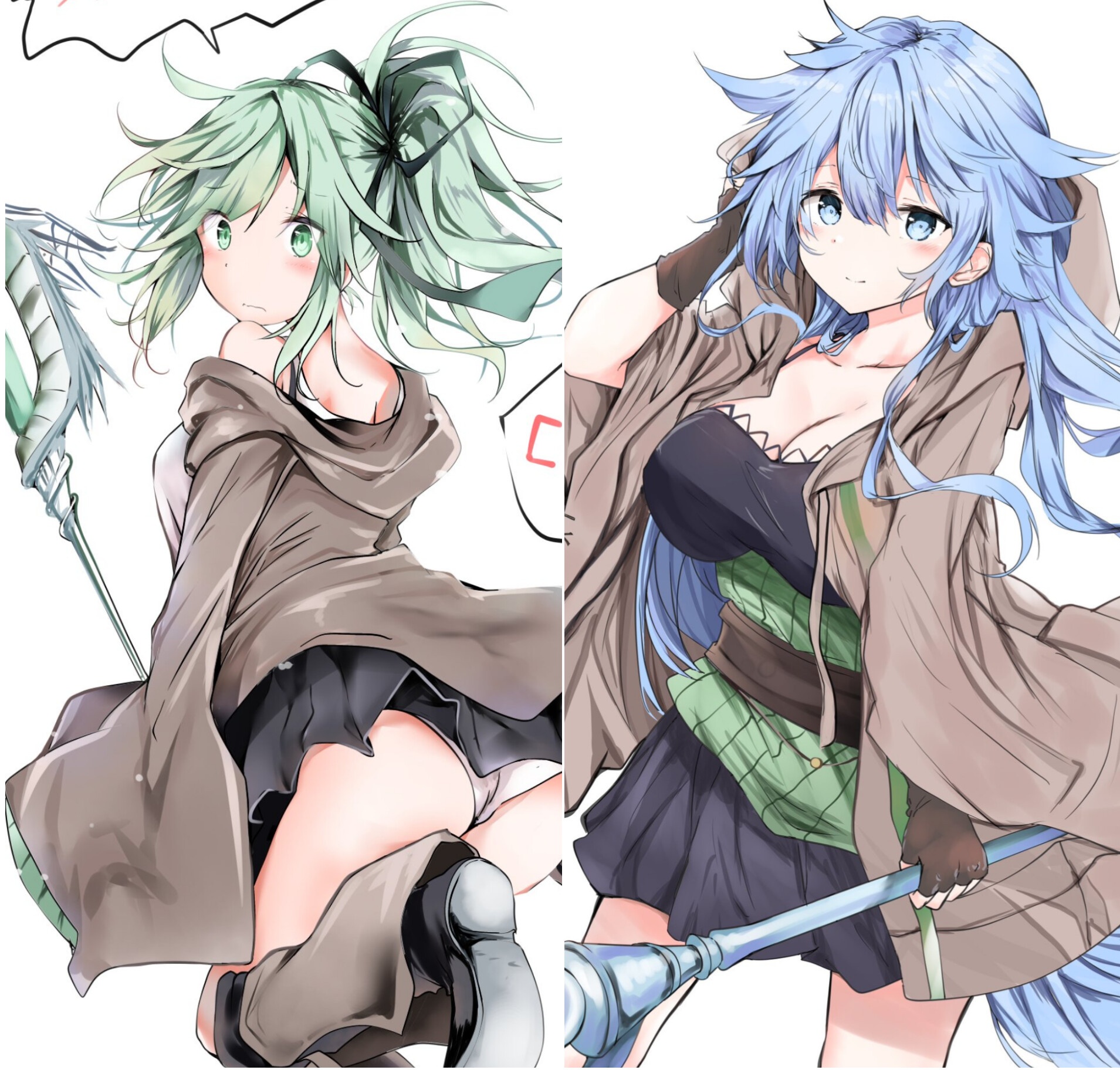 九条カトレア🍒@Resur gence (@cattleya0715) / X