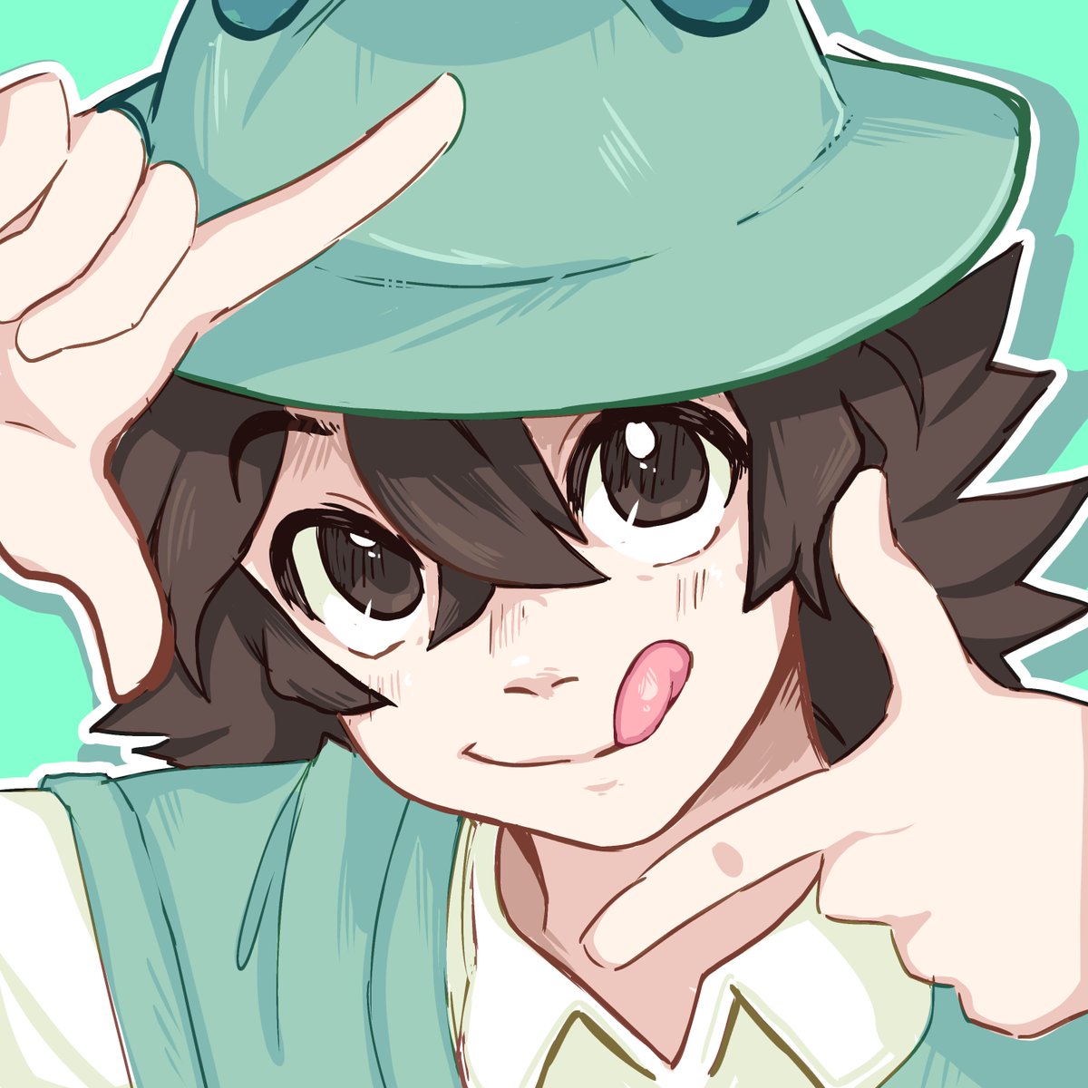 O (KAY!) <a href="/kaydowithau/">kaydou</a>