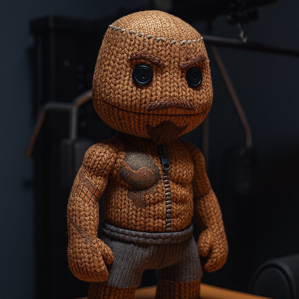 <a href="/Cobratate/">Andrew Tate</a> GM. When did you become part of the $Sackboys cult ?