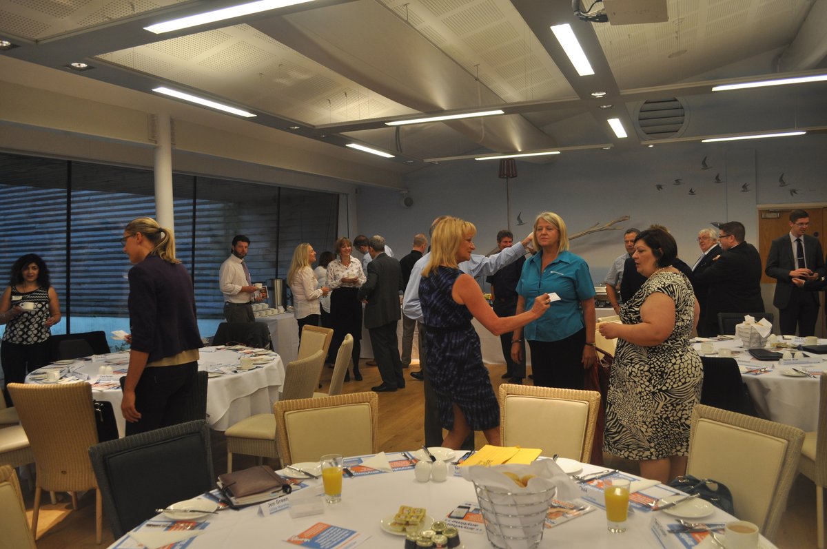 Mark_Northall's tweet image. Templates Save Time AND Improve Quality
Why start from scratch every time?
🧾 Want a pack of done-for-you content templates? DM me.
#TimeSavingTools #SocialMediaTemplates #WorkSmarter