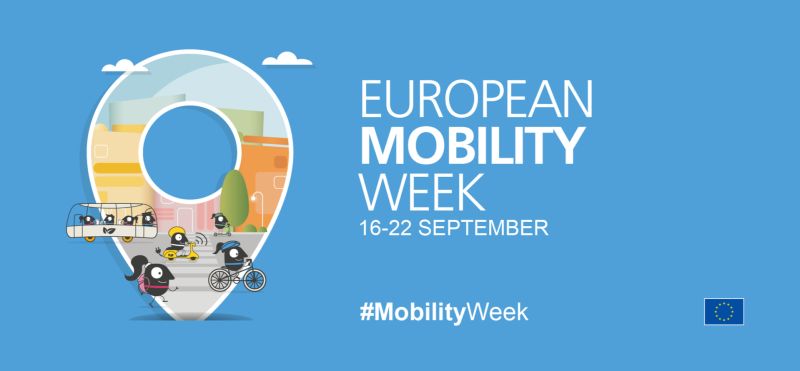 MultiModX_project tweet media