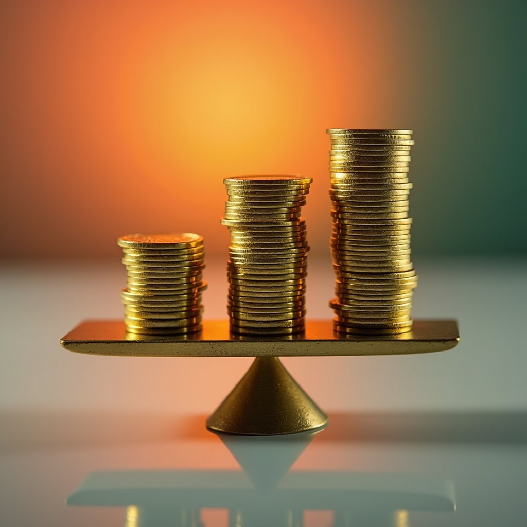thecomputestore's tweet image. Today we celebrate International Equal Pay Day! 💪 Let's advocate for equality and fair treatment for everyone. Together, we can make a difference! Visit us at wix.to/XPD8OBw #EqualPayDay #Equality #Fairness