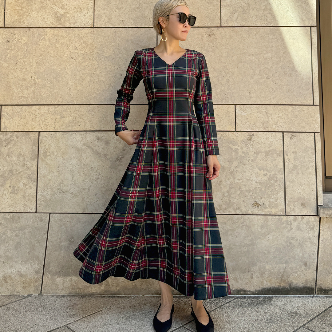 新商品の販売がスタートいたしました。 是非サイトにてご覧くださいませ。