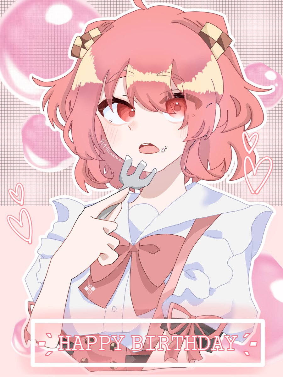 ⚘⠜　美桜¨̮⑅*（リピーター様） たぁのじ (@fever8810) / Posts / X