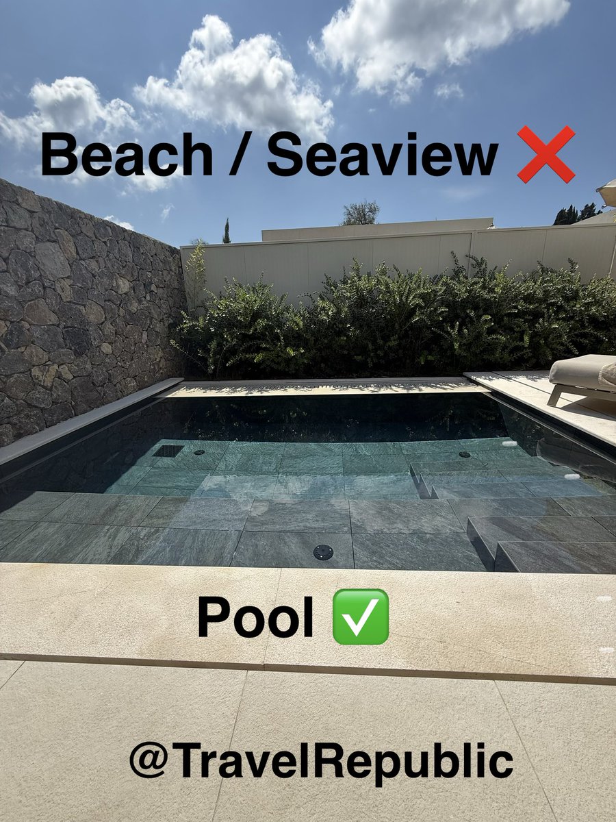 xraymark tweet media