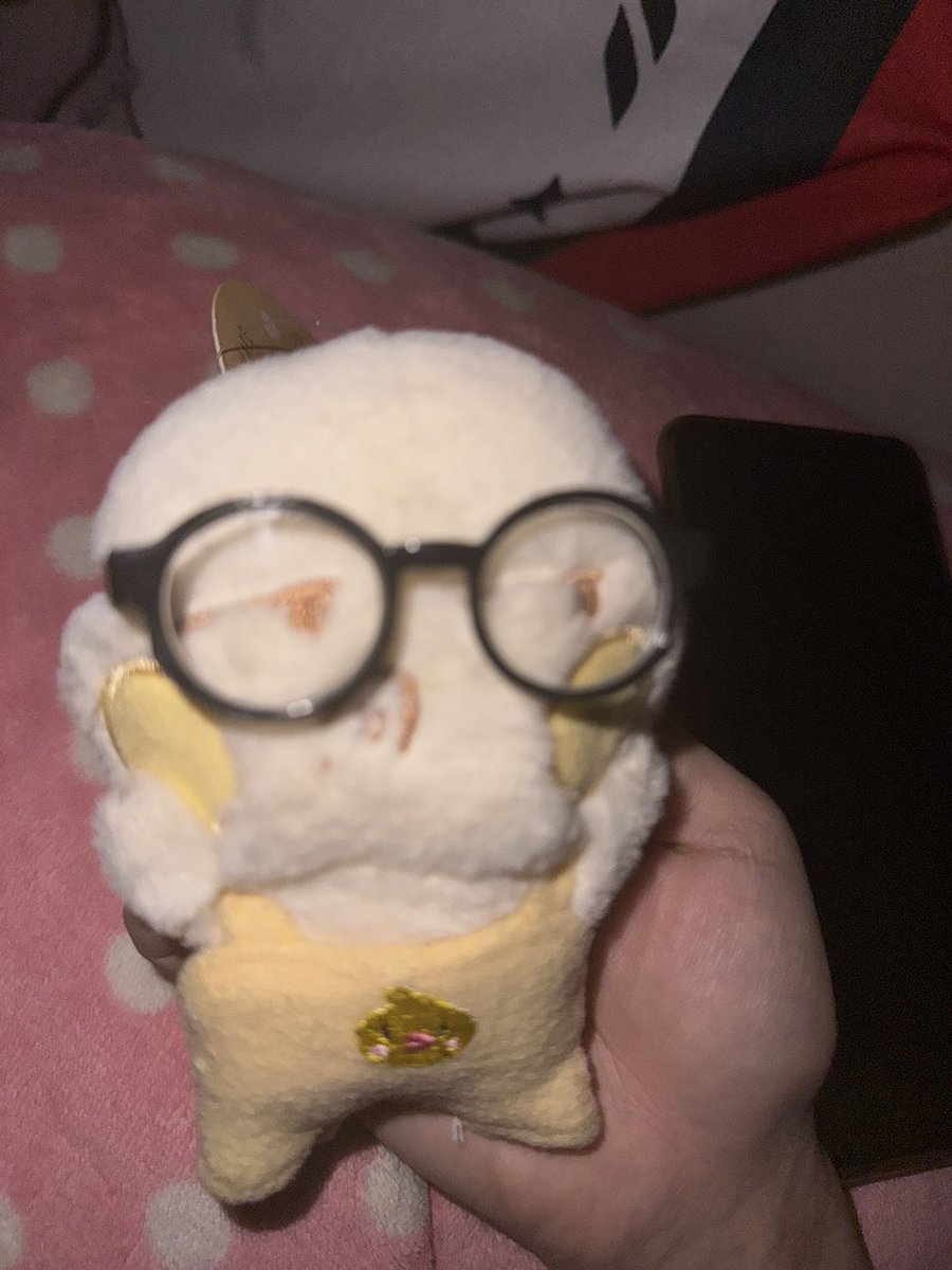 Andy0205sung🐹 (@andy0205sung) on Twitter photo 