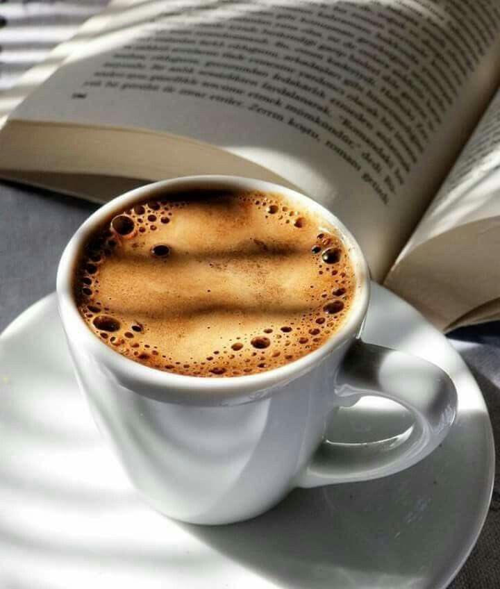 Good Morning🌞
Wishing you a beautiful Thursday❤

<a href="/BEyes60/">R🦋🦋🦋</a> <a href="/pam_r104/">Pam</a> <a href="/DenyMeNever/">KJ G.</a> <a href="/gunnarssonmker1/">KERSTIN Gunnarsson</a>